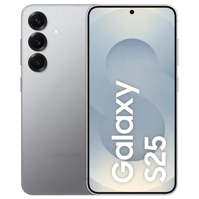 samsung-galaxy-s25-158-cm-62-dual-sim-android-15-5g-usb-type-17282-tkosa1sza1781.webp