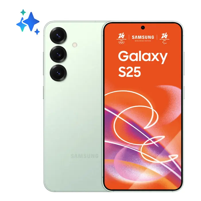 samsung-galaxy-s25-158-cm-62-dual-sim-android-15-5g-usb-type-18110-wlononwcrio55.webp