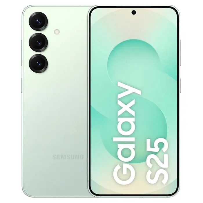 samsung-galaxy-s25-158-cm-62-dual-sim-android-15-5g-usb-type-18189-tkosa1sza1779.webp