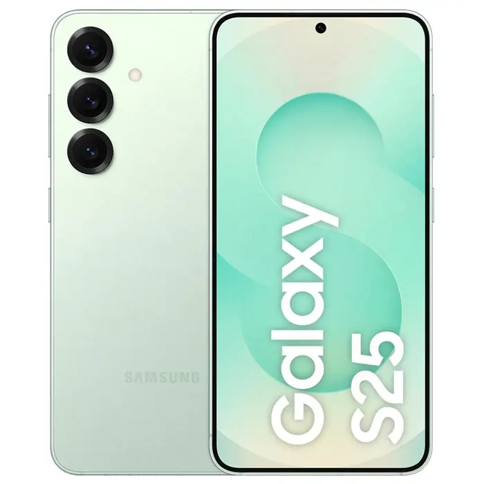 samsung-galaxy-s25-158-cm-62-dual-sim-android-15-5g-usb-type-18811-tkosa1sza1809.webp