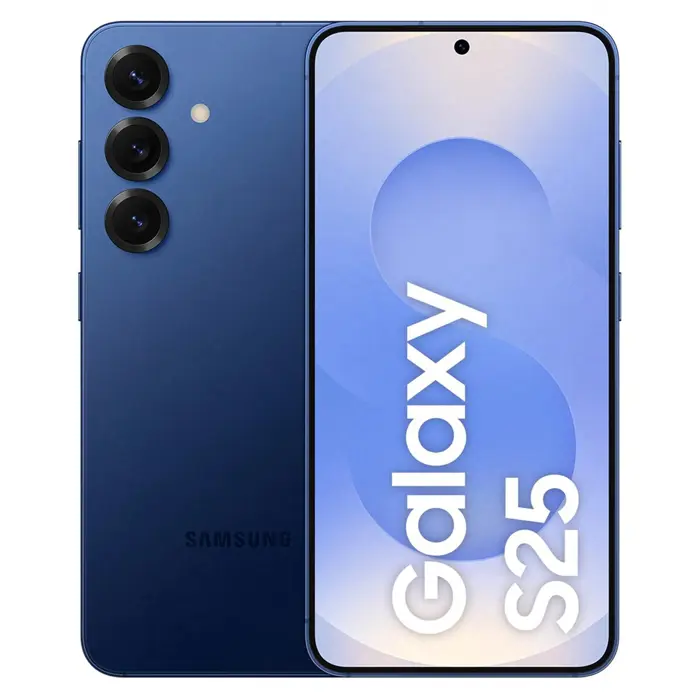 samsung-galaxy-s25-158-cm-62-dual-sim-android-15-5g-usb-type-19473-wlononwcrimrj.webp