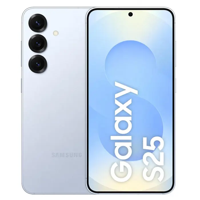 samsung-galaxy-s25-158-cm-62-dual-sim-android-15-5g-usb-type-20358-tkosa1sza1811.webp