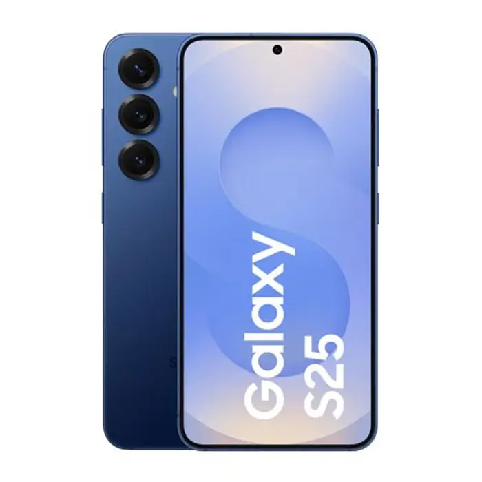 samsung-galaxy-s25-158-cm-62-dual-sim-android-15-5g-usb-type-20405-wlononwcrimrj.webp