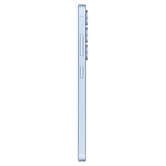 samsung-galaxy-s25-158-cm-62-dual-sim-android-15-5g-usb-type-20551-tkosa1sza1811.webp