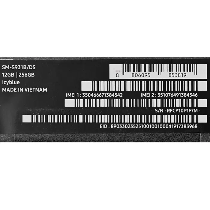 samsung-galaxy-s25-158-cm-62-dual-sim-android-15-5g-usb-type-2305-tkosa1sza1806.webp