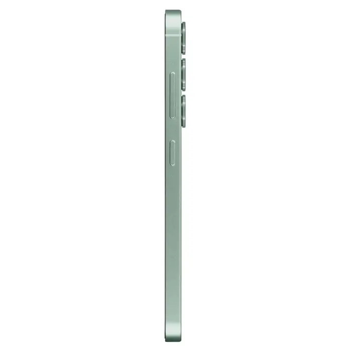 samsung-galaxy-s25-158-cm-62-dual-sim-android-15-5g-usb-type-23391-tkosa1sza1779.webp