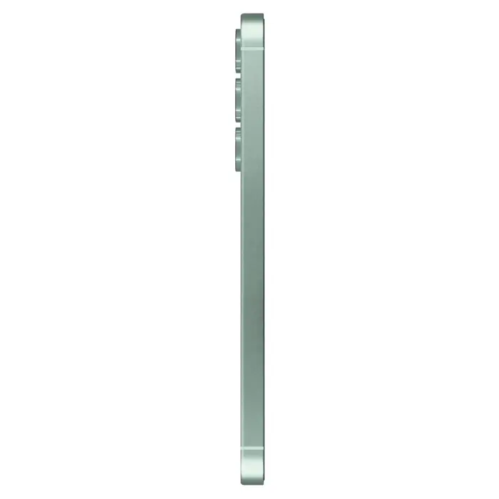 samsung-galaxy-s25-158-cm-62-dual-sim-android-15-5g-usb-type-27230-tkosa1sza1809.webp
