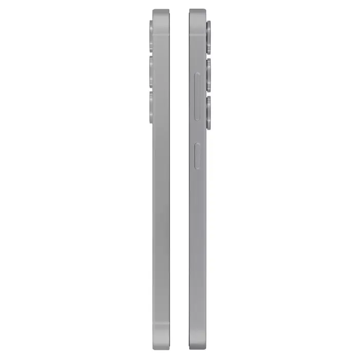 samsung-galaxy-s25-158-cm-62-dual-sim-android-15-5g-usb-type-32681-tkosa1sza1781.webp