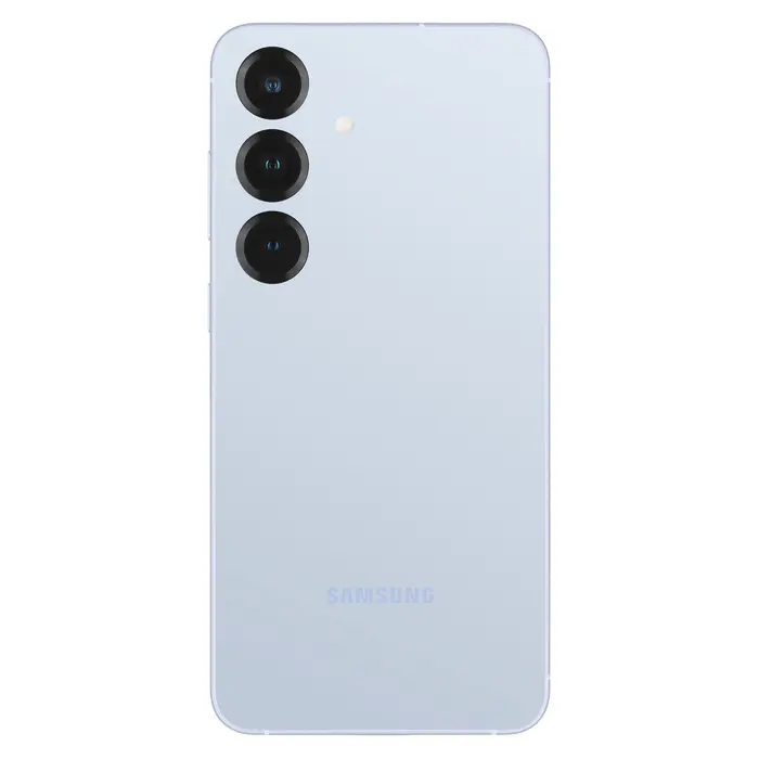 samsung-galaxy-s25-158-cm-62-dual-sim-android-15-5g-usb-type-34803-tkosa1sza1811.webp