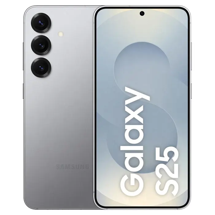 samsung-galaxy-s25-158-cm-62-dual-sim-android-15-5g-usb-type-35268-tkosa1sza1876.webp