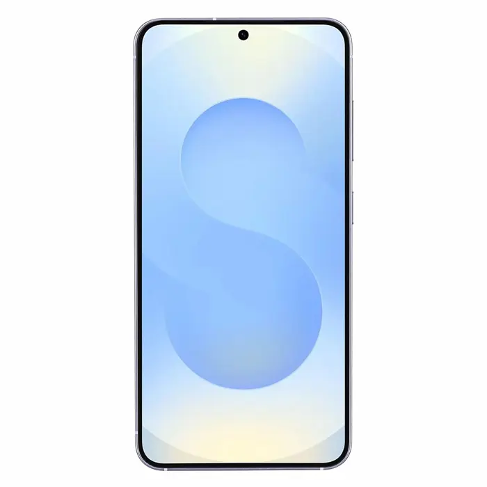 samsung-galaxy-s25-158-cm-62-dual-sim-android-15-5g-usb-type-35358-tkosa1sza1806.webp
