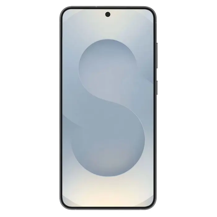 samsung-galaxy-s25-158-cm-62-dual-sim-android-15-5g-usb-type-35923-tkosa1sza1813.webp