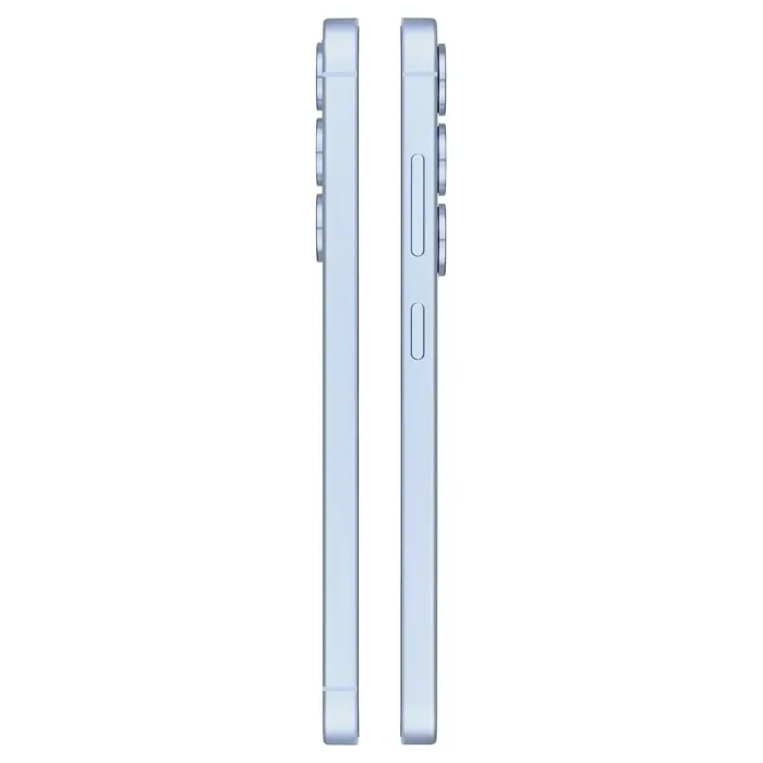 samsung-galaxy-s25-158-cm-62-dual-sim-android-15-5g-usb-type-37153-tkosa1sza1778.webp