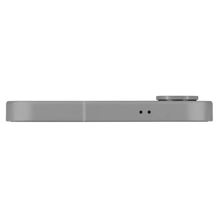 samsung-galaxy-s25-158-cm-62-dual-sim-android-15-5g-usb-type-40770-tkosa1sza1776.webp