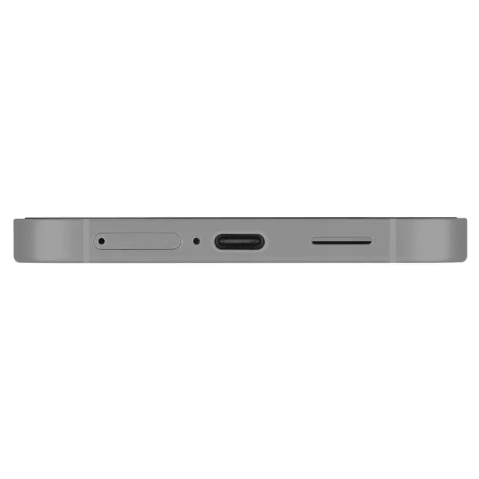 samsung-galaxy-s25-158-cm-62-dual-sim-android-15-5g-usb-type-41121-tkosa1sza1776.webp