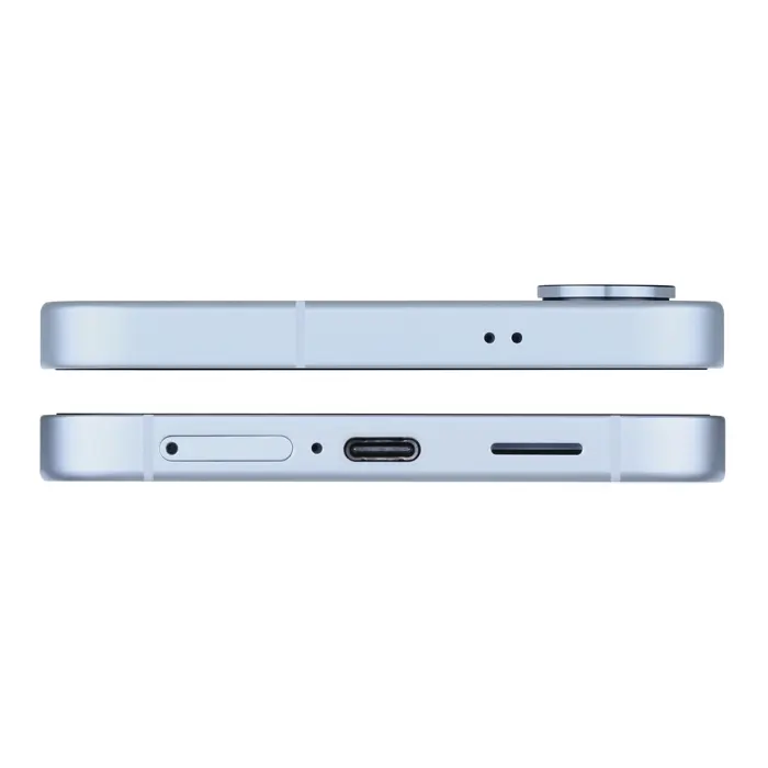 samsung-galaxy-s25-158-cm-62-dual-sim-android-15-5g-usb-type-41777-tkosa1sza1811.webp