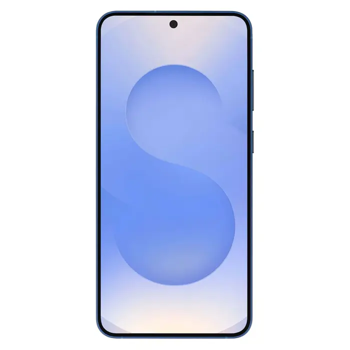 samsung-galaxy-s25-158-cm-62-dual-sim-android-15-5g-usb-type-43313-tkosa1sza1810.webp