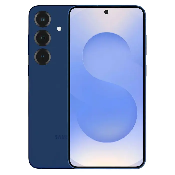 samsung-galaxy-s25-158-cm-62-dual-sim-android-15-5g-usb-type-45238-tkosa1sza1810.webp