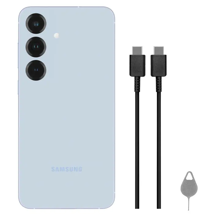 samsung-galaxy-s25-158-cm-62-dual-sim-android-15-5g-usb-type-55529-tkosa1sza1811.webp