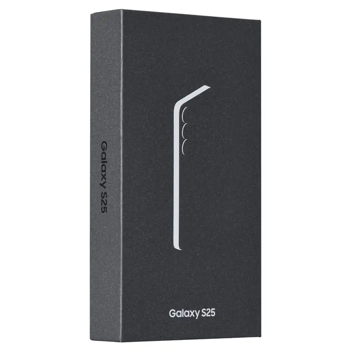 samsung-galaxy-s25-158-cm-62-dual-sim-android-15-5g-usb-type-55663-tkosa1sza1811.webp