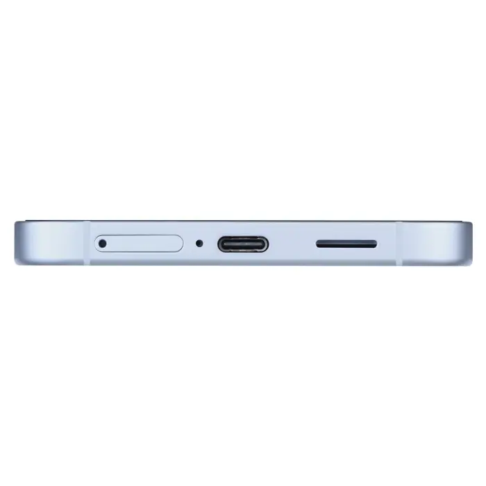 samsung-galaxy-s25-158-cm-62-dual-sim-android-15-5g-usb-type-56390-tkosa1sza1811.webp