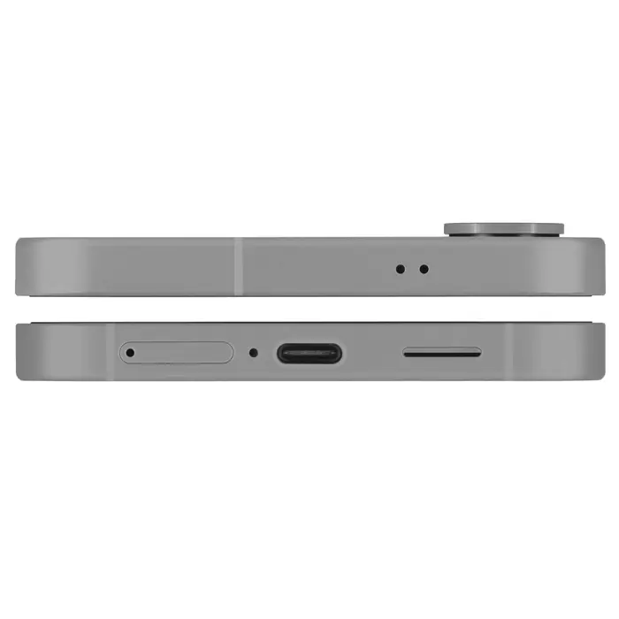 samsung-galaxy-s25-158-cm-62-dual-sim-android-15-5g-usb-type-61451-tkosa1sza1776.webp