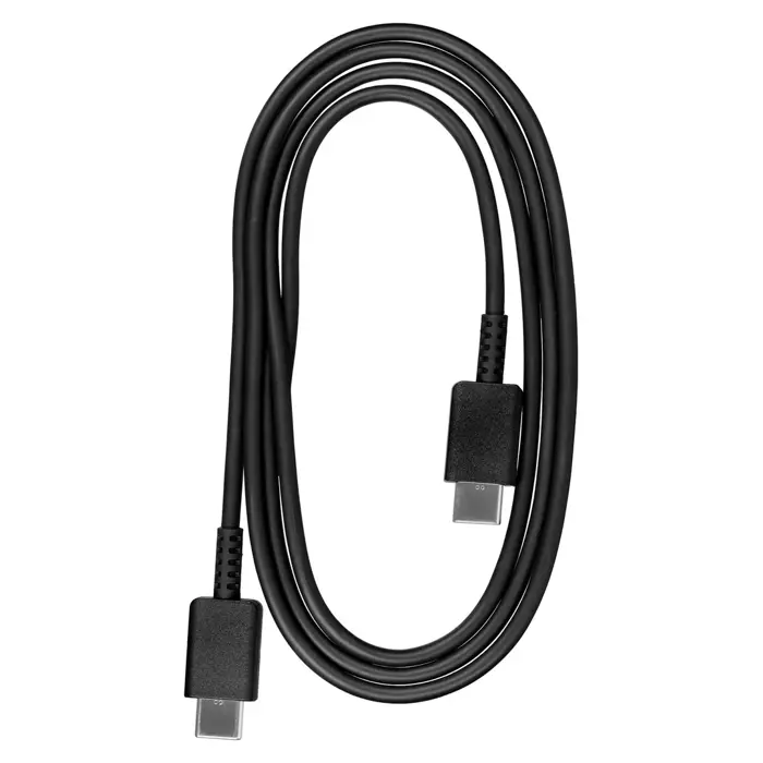 samsung-galaxy-s25-158-cm-62-dual-sim-android-15-5g-usb-type-61909-tkosa1sza1811.webp