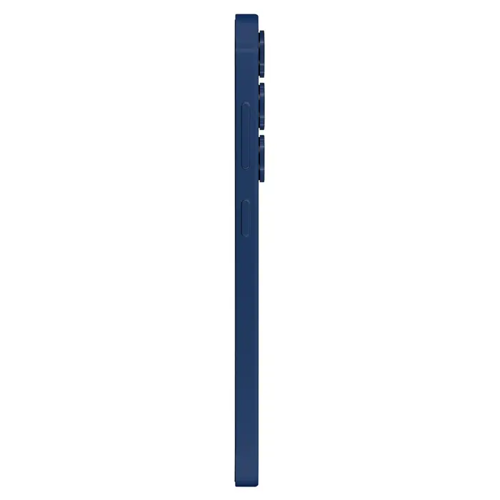 samsung-galaxy-s25-158-cm-62-dual-sim-android-15-5g-usb-type-61933-wlononwcrimrj.webp
