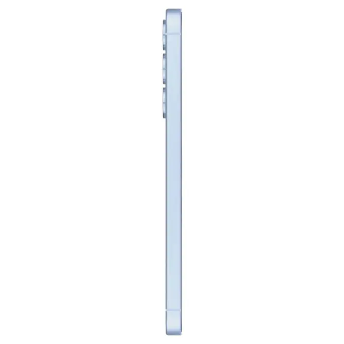 samsung-galaxy-s25-158-cm-62-dual-sim-android-15-5g-usb-type-63158-tkosa1sza1811.webp