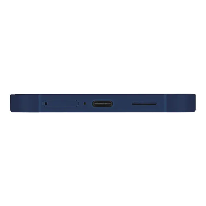 samsung-galaxy-s25-158-cm-62-dual-sim-android-15-5g-usb-type-65690-wlononwcrimrj.webp
