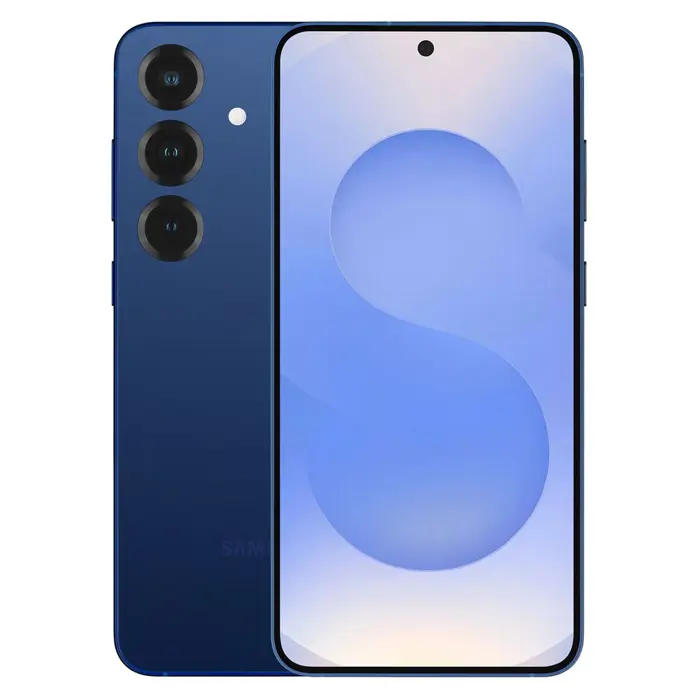 samsung-galaxy-s25-158-cm-62-dual-sim-android-15-5g-usb-type-67238-wlononwcrimrj.webp
