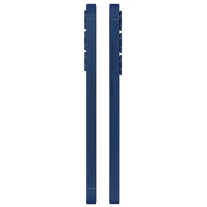 samsung-galaxy-s25-158-cm-62-dual-sim-android-15-5g-usb-type-68589-wlononwcrimrj.webp