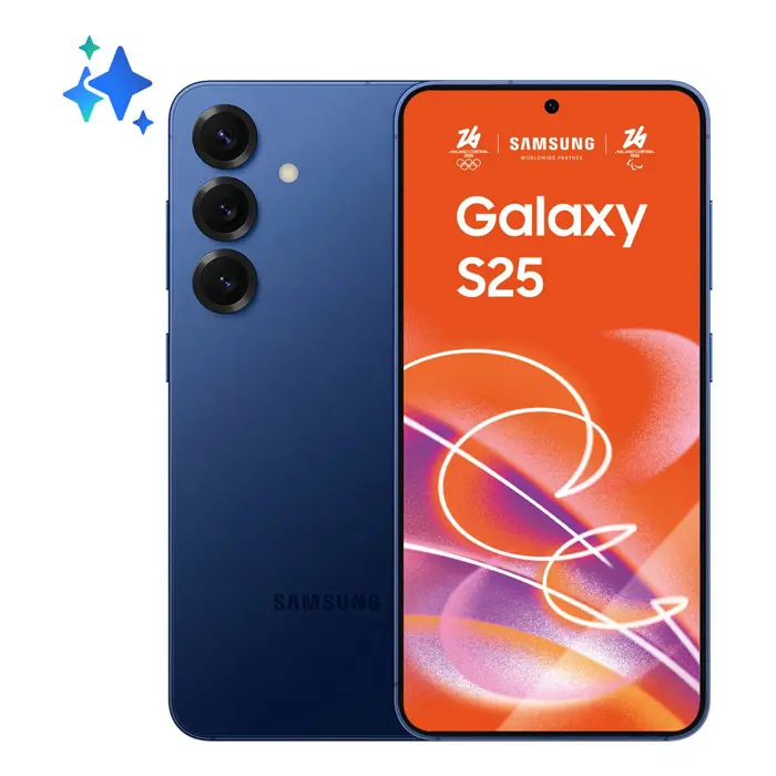 samsung-galaxy-s25-158-cm-62-dual-sim-android-15-5g-usb-type-68874-tkosa1sza2018.webp