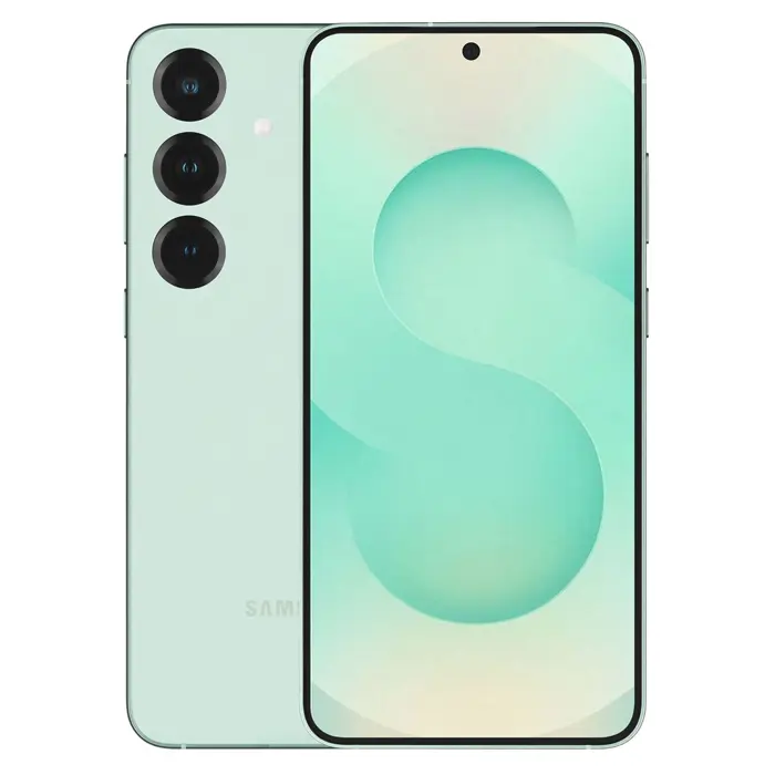 samsung-galaxy-s25-158-cm-62-dual-sim-android-15-5g-usb-type-75874-tkosa1sza1818.webp