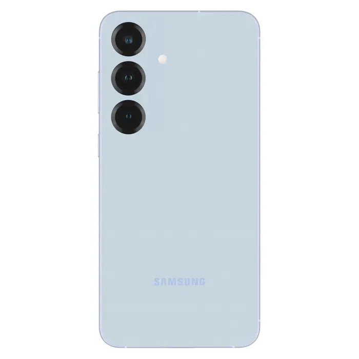 samsung-galaxy-s25-158-cm-62-dual-sim-android-15-5g-usb-type-76594-tkosa1sza1778.webp