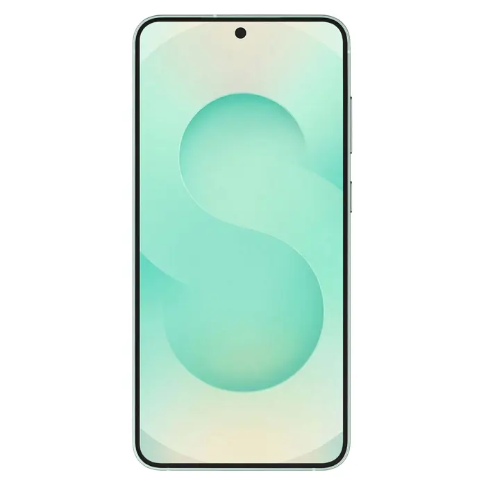 samsung-galaxy-s25-158-cm-62-dual-sim-android-15-5g-usb-type-77050-tkosa1sza1818.webp