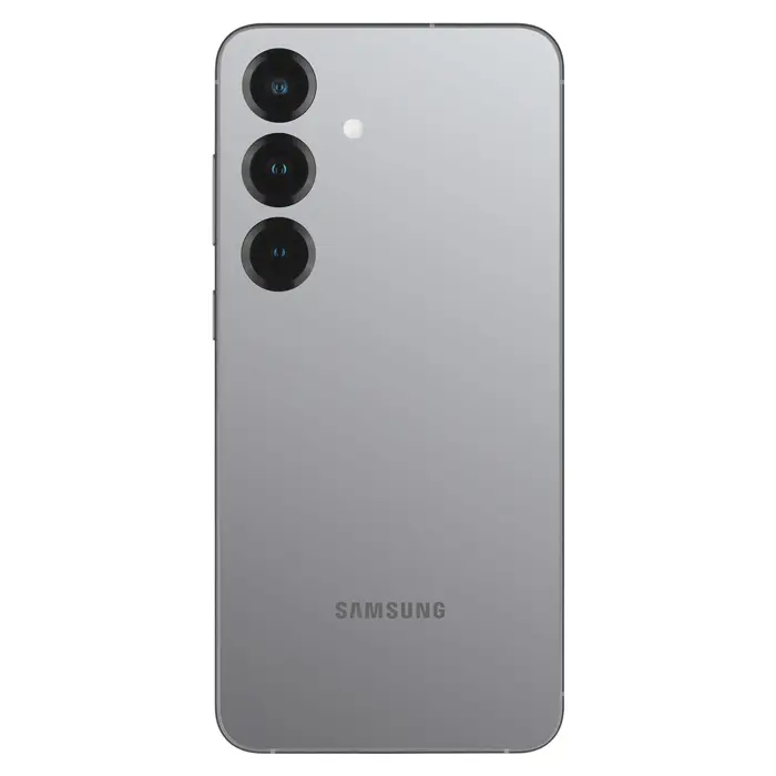 samsung-galaxy-s25-158-cm-62-dual-sim-android-15-5g-usb-type-778-tkosa1sza1776.webp