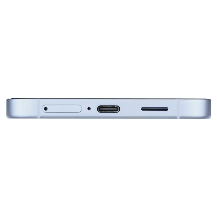 samsung-galaxy-s25-158-cm-62-dual-sim-android-15-5g-usb-type-78358-tkosa1sza1778.webp