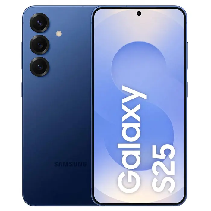 samsung-galaxy-s25-158-cm-62-dual-sim-android-15-5g-usb-type-7847-tkosa1sza1780.webp