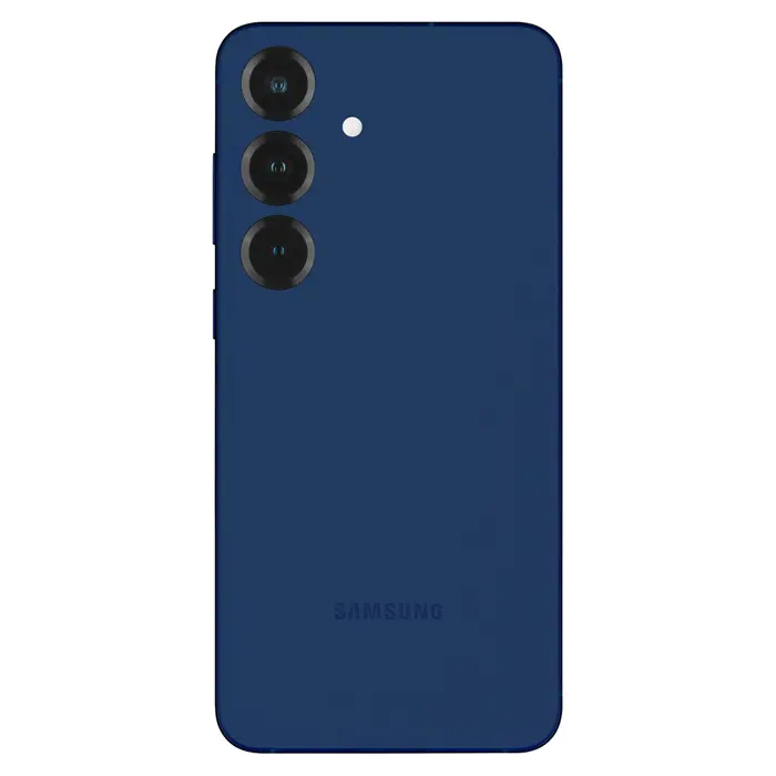 samsung-galaxy-s25-158-cm-62-dual-sim-android-15-5g-usb-type-84475-wlononwcrimrj.webp