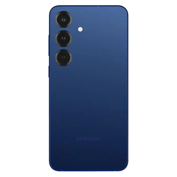 samsung-galaxy-s25-158-cm-62-dual-sim-android-15-5g-usb-type-85029-wlononwcrimrj.webp