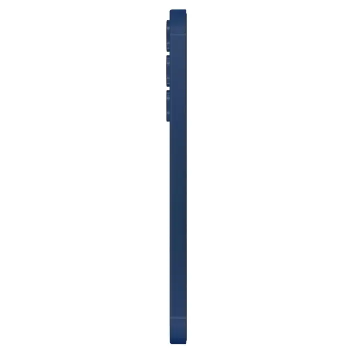 samsung-galaxy-s25-158-cm-62-dual-sim-android-15-5g-usb-type-86691-wlononwcrimrj.webp