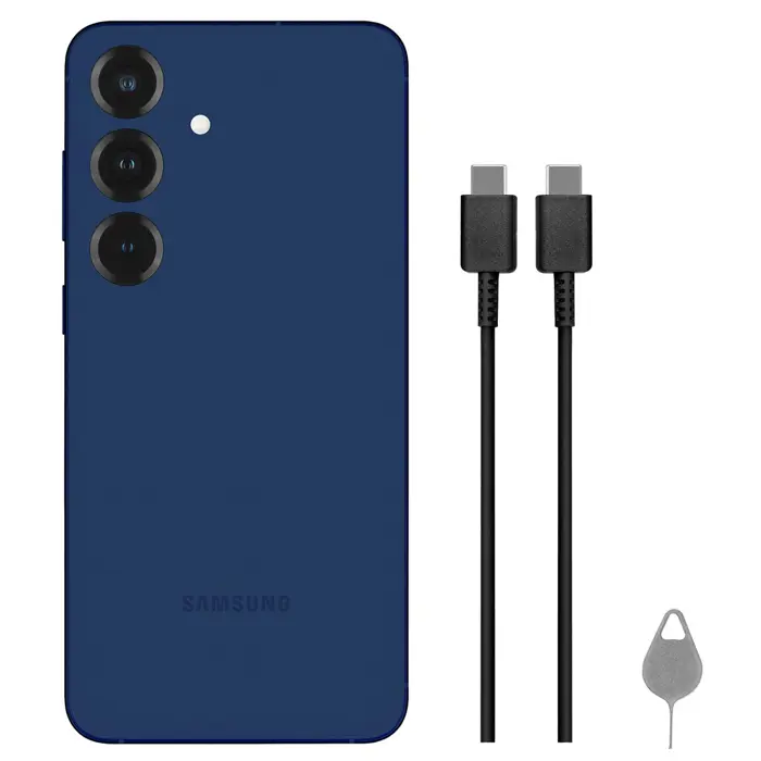 samsung-galaxy-s25-158-cm-62-dual-sim-android-15-5g-usb-type-87127-wlononwcrimrj.webp
