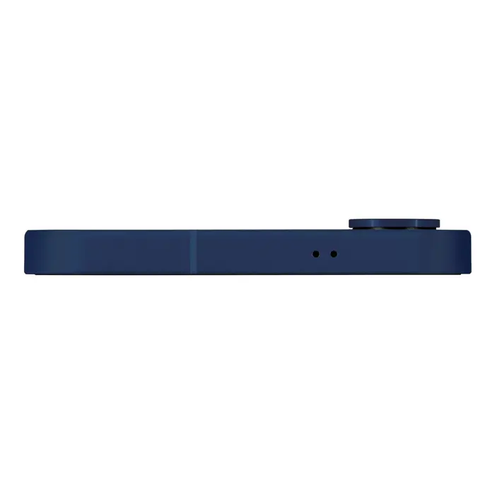 samsung-galaxy-s25-158-cm-62-dual-sim-android-15-5g-usb-type-87201-wlononwcrimrj.webp