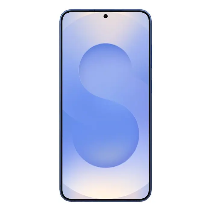 samsung-galaxy-s25-158-cm-62-dual-sim-android-15-5g-usb-type-87294-wlononwcrjcbu.webp
