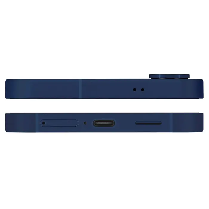 samsung-galaxy-s25-158-cm-62-dual-sim-android-15-5g-usb-type-87870-wlononwcrimrj.webp