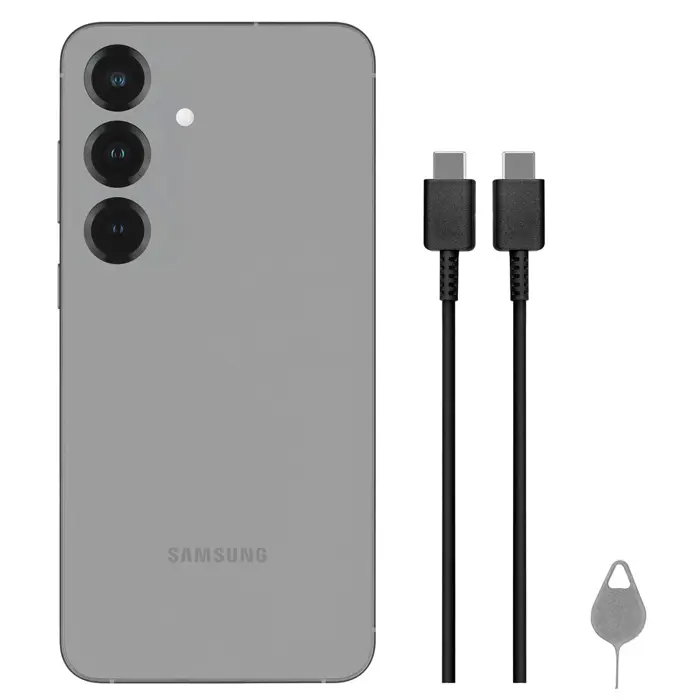 samsung-galaxy-s25-158-cm-62-dual-sim-android-15-5g-usb-type-94845-tkosa1sza1776.webp
