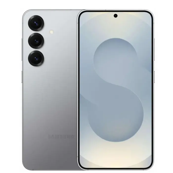 samsung-galaxy-s25-158-cm-62-dual-sim-android-15-5g-usb-type-97783-wlononwcrjcbt.webp