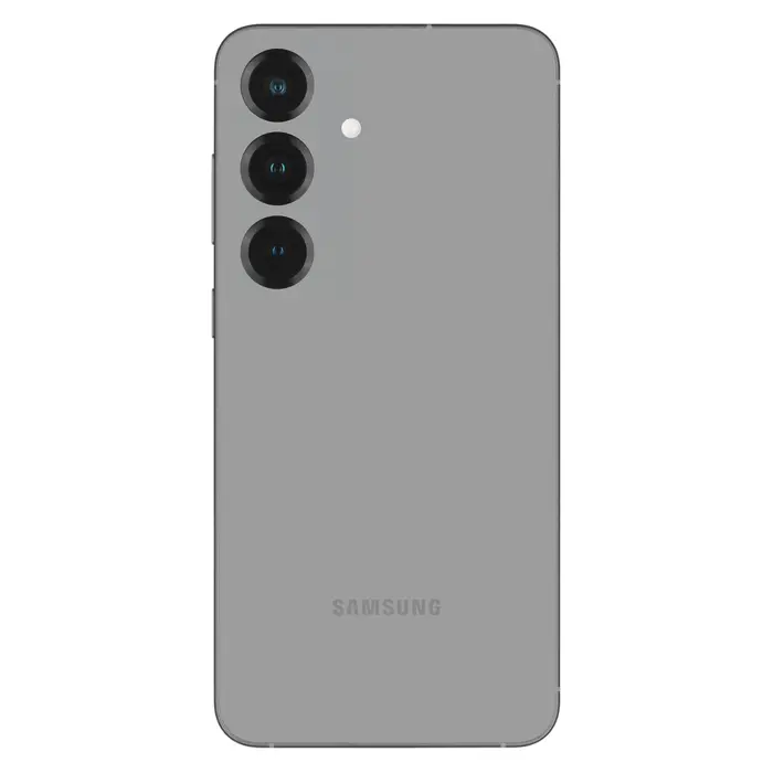 samsung-galaxy-s25-158-cm-62-dual-sim-android-15-5g-usb-type-99336-tkosa1sza1776.webp