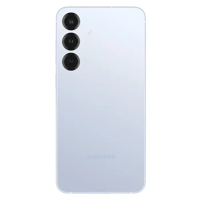 samsung-galaxy-s25-17-cm-67-dual-sim-android-15-5g-usb-type--24424-tkosa1sza1790.webp